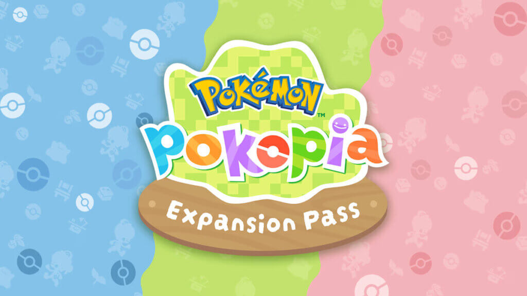 pokemon-pokopia_expansion-pass-1024x576.