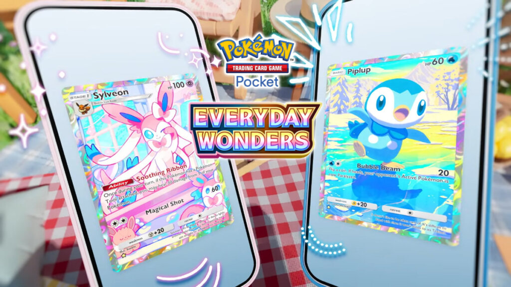 pokemon-tcg-pocket_2026-06_everyday-wond