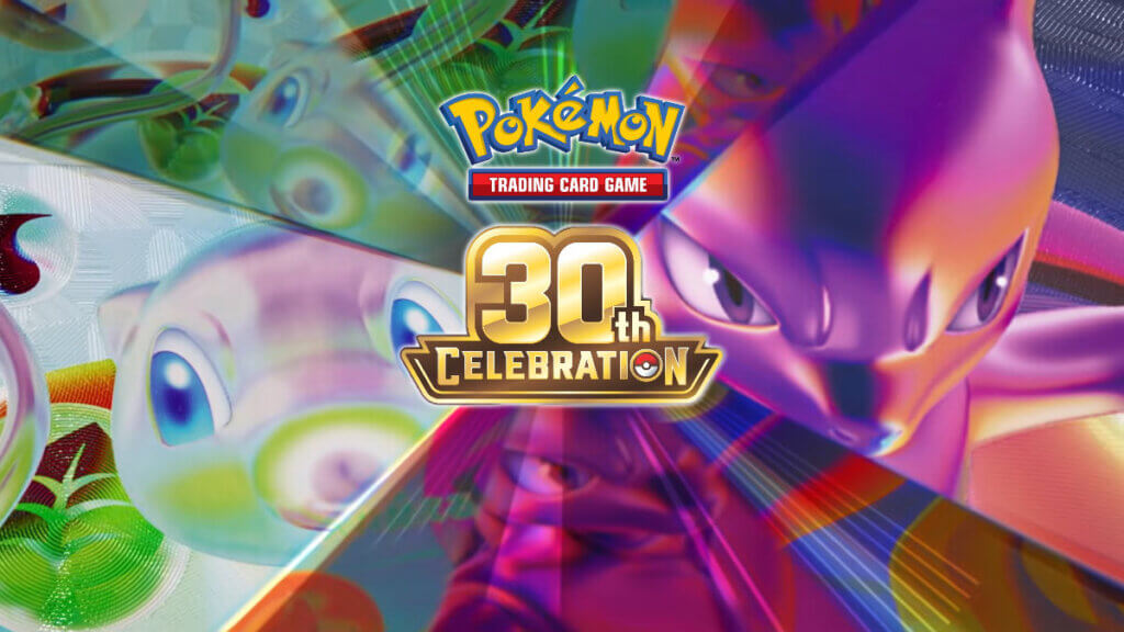 pokemon-tcg_30th-anniv_reveal-1024x576.j