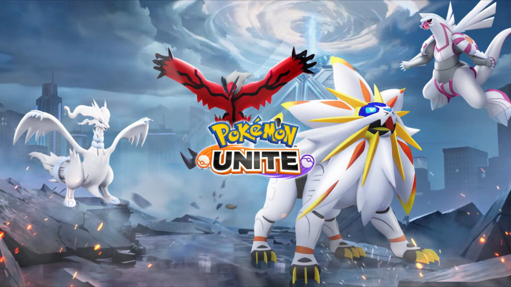 pokemon-unite-5th-anniv-1024x576.jpg