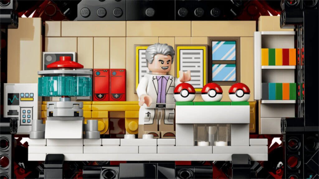 pokemon-LEGO_2026-fall-releases-1024x576