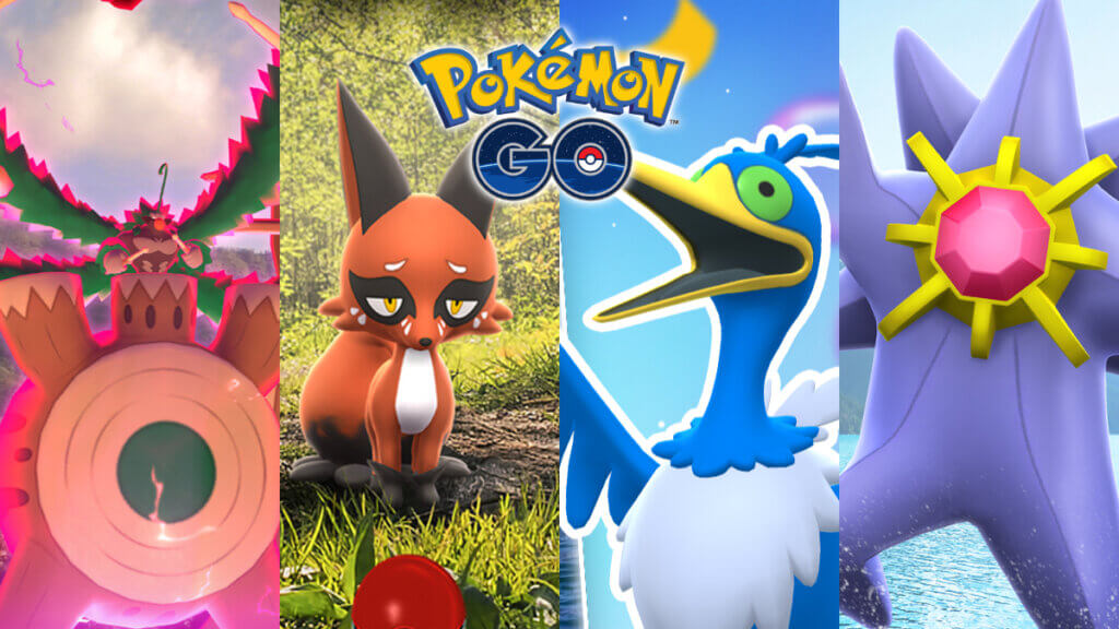 pokemon-go_2026-07_ultra-unlocks-etc-102