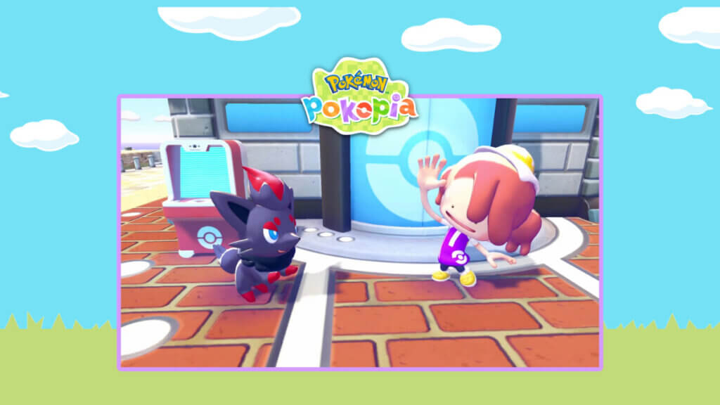 pokemon-pokopia_2026-07_zorua-hide-seek-