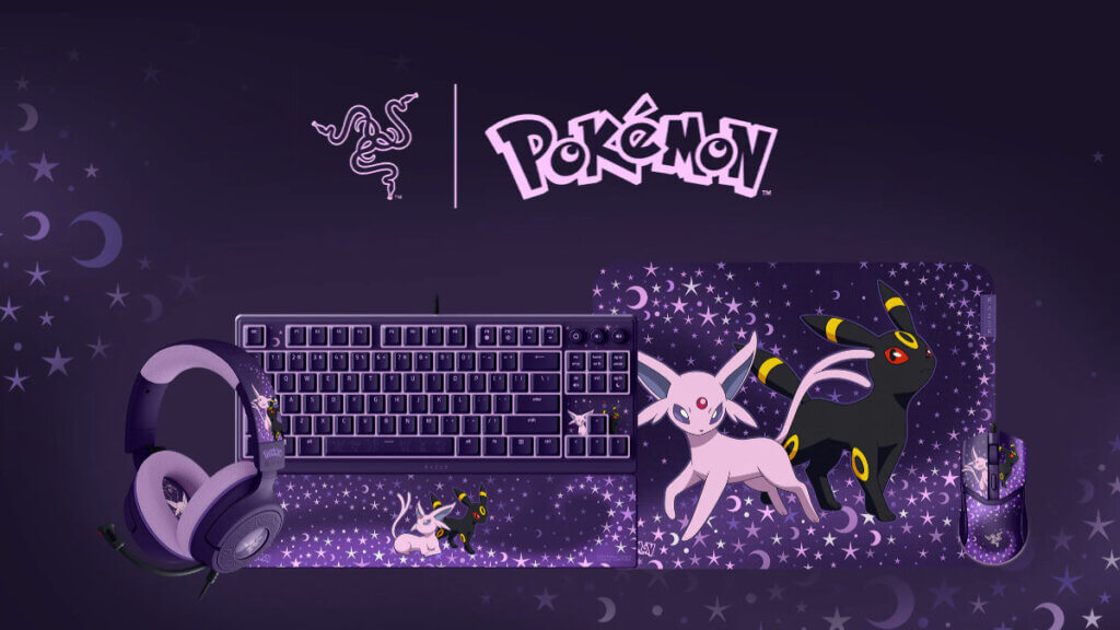 pokemon-razer_2026-07_espeon-umbreon-rel