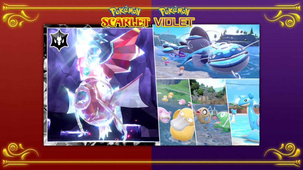 pokemon-sv_2026-07_water-event-1024x576.