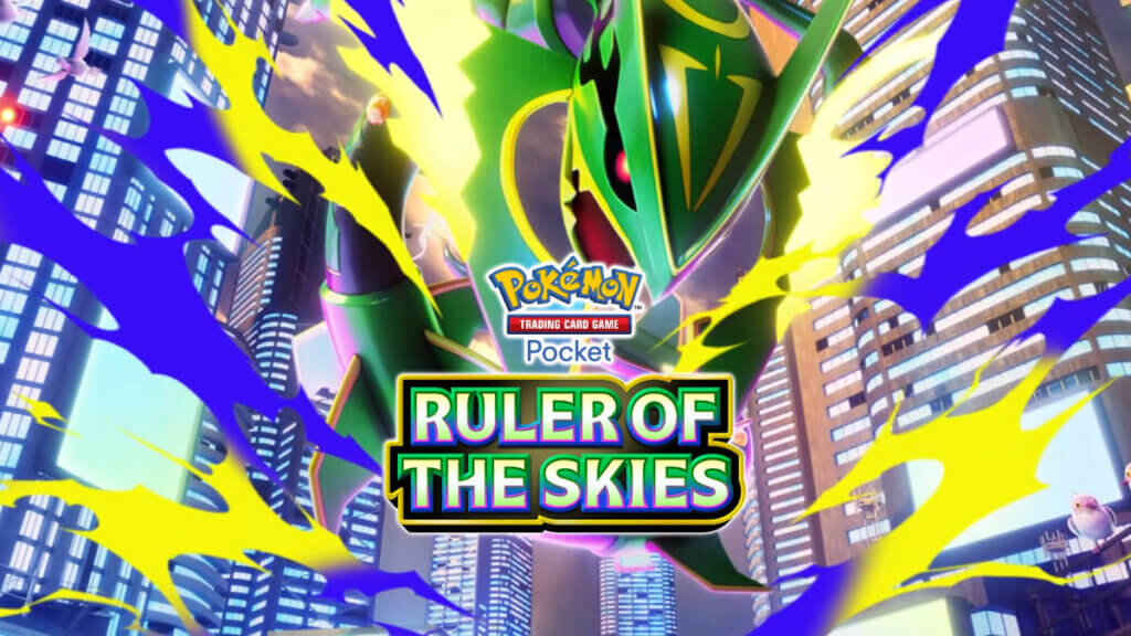 pokemon-tcg-pocket_2026-07_ruler-of-the-