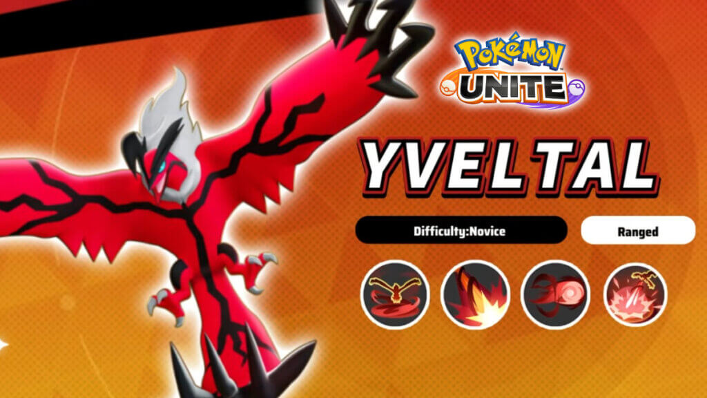 pokemon-unite_2026-07_yveltal-release-10
