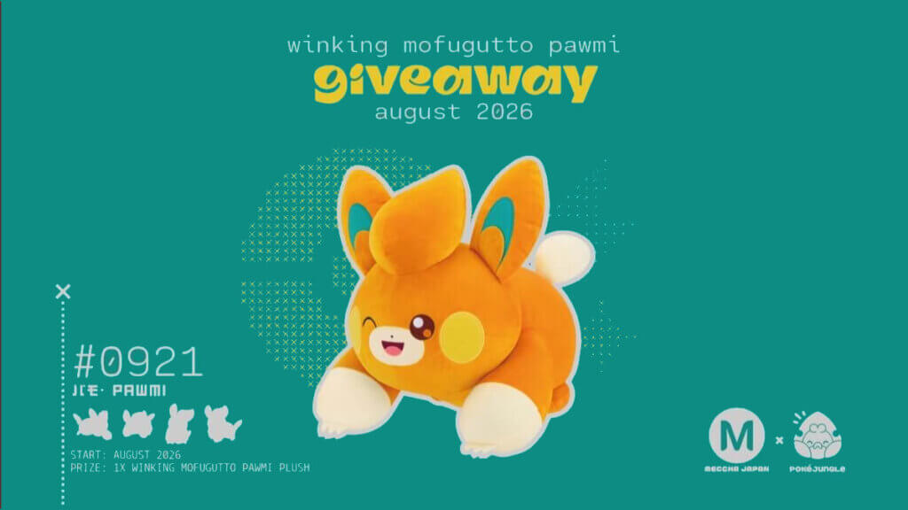 26-08_meccha-japan-giveaway_pawmi-plushi