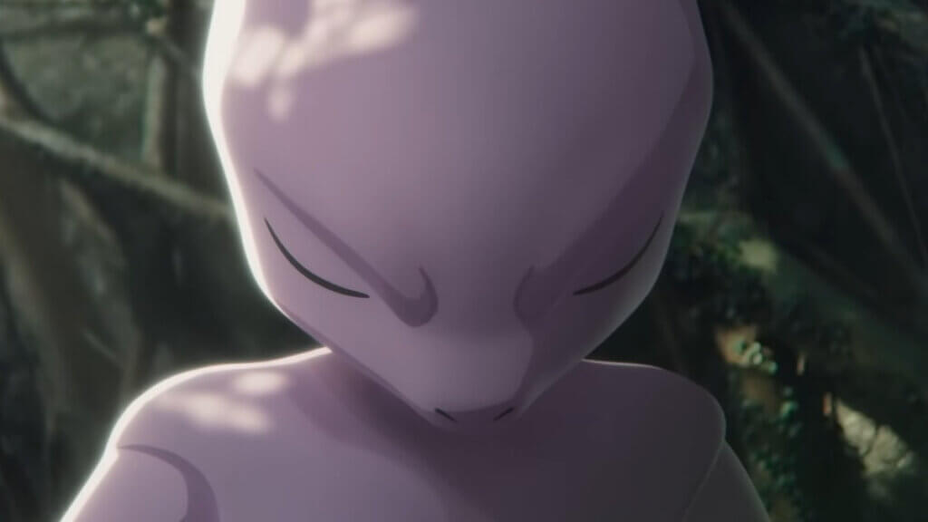 pokemon-sleep_2026-09_mewtwo-event-annou