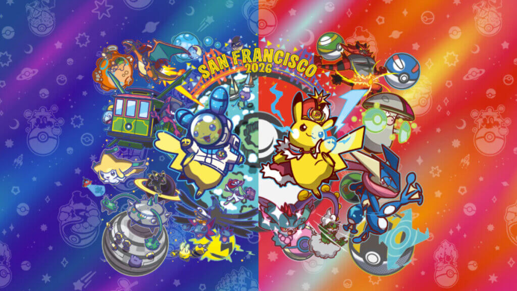 pokemon-worlds-2026-1024x576.jpg