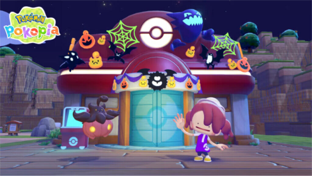 pokemon-pokopia_2026-10_pumpkaboos-sweet
