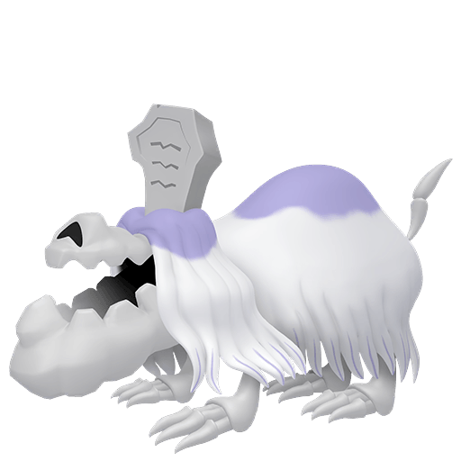Houndstone
